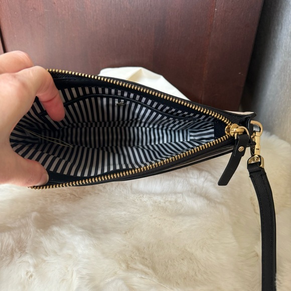 NWOT Kate Spade Crossbody Cameron Bag - Picture 9 of 10